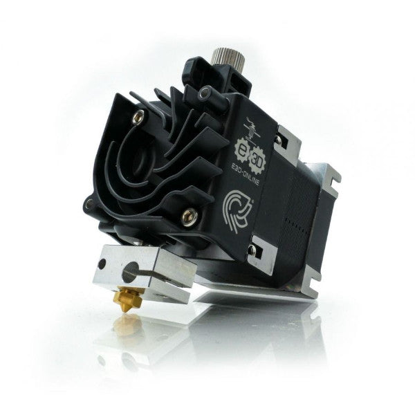 E3D - Hemera direct kit (1.75mm, 24V)
