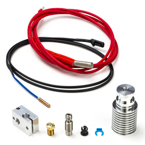 E3D Prusa V6 HotEnd Kit 24V (MK3)
