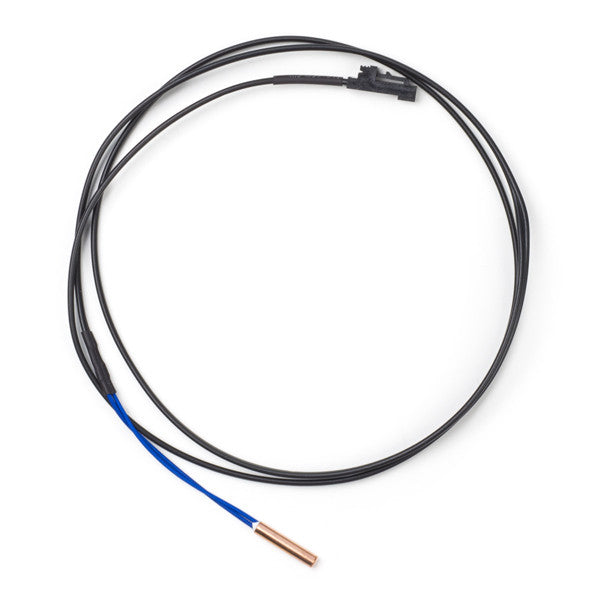 E3D Prusa Specific Thermistor (MK2, MK3)