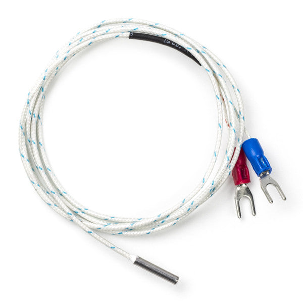E3D Type K Thermocouple Cartridge
