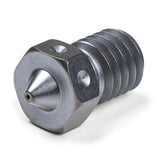 E3D Nozzle X V6