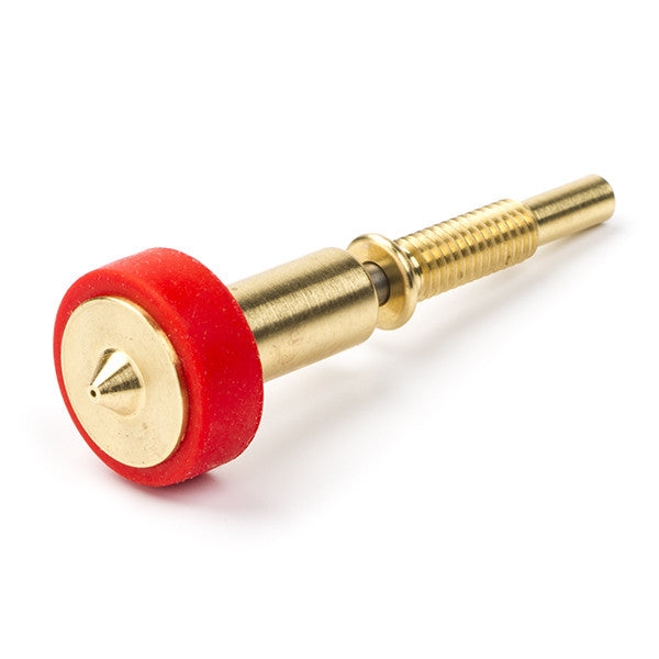 E3D Revo nozzle 1.75 mm brass