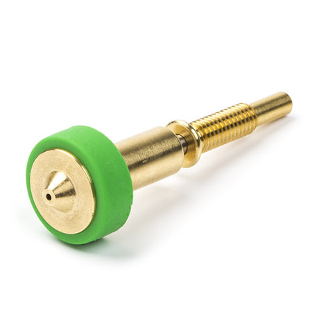 E3D Revo nozzle 1.75 mm brass