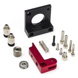 Bowden | direct drive extruder kit