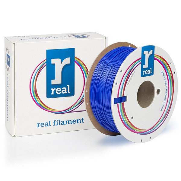 REAL ABS Plus v1