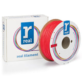 REAL ABS Plus v1