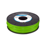 BASF ABS Filament 0.75kg