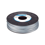 BASF ABS Filament 0.75kg