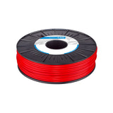 BASF ABS Filament 0.75kg