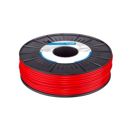 BASF ABS Filament 0.75kg