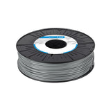 BASF ABS Fusion+ Filament 1.75mm 0.75kg