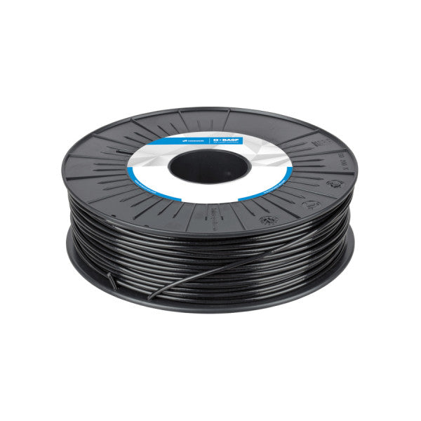 BASF ABS Fusion+ Filament 1.75mm 0.75kg