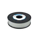 BASF PA Filament 0.75kg