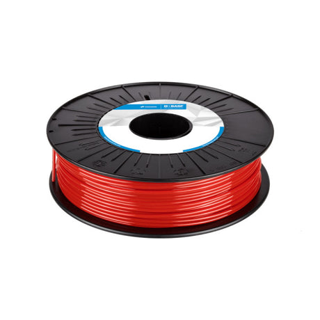 BASF Ultrafuse PET Filament