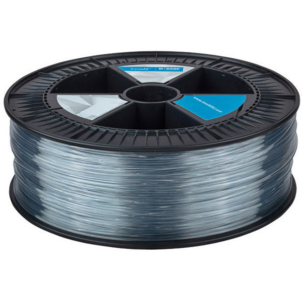 BASF Ultrafuse PET Filament