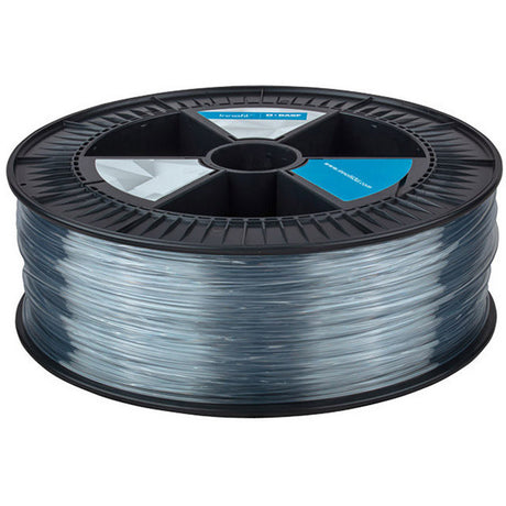 BASF Ultrafuse PET Filament