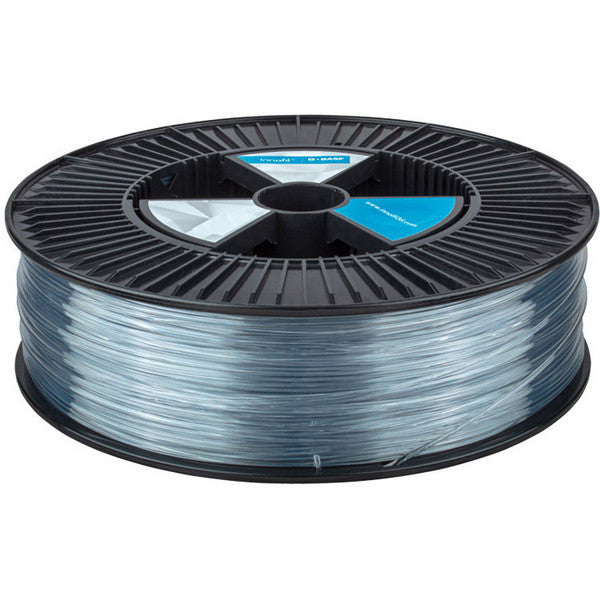 BASF Ultrafuse PET Filament