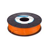 BASF Ultrafuse PET Filament