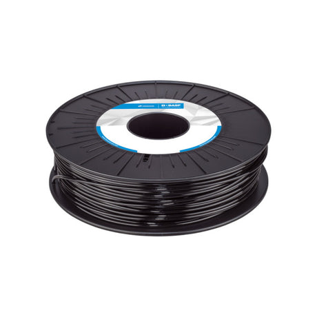 BASF Ultrafuse PET Filament