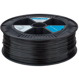 BASF Ultrafuse PET Filament