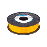 BASF Ultrafuse PLA Filament