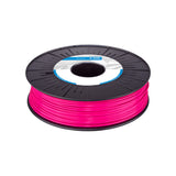 BASF Ultrafuse PLA Filament