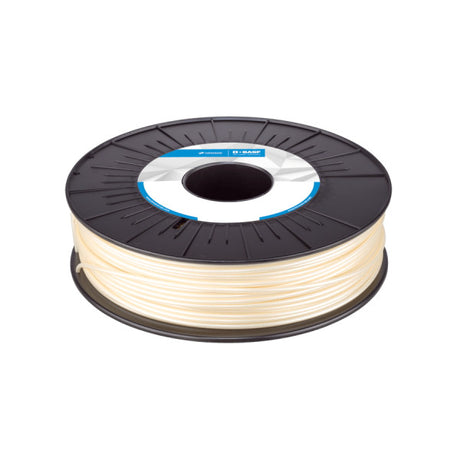BASF Ultrafuse PLA Filament