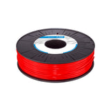 BASF Ultrafuse PLA Filament
