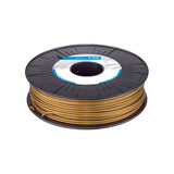 BASF Ultrafuse PLA Filament