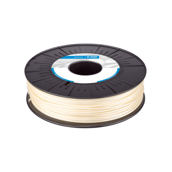 BASF Ultrafuse PLA Filament