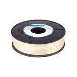 BASF Ultrafuse PLA Filament