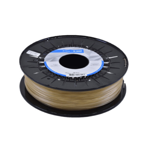 BASF Ultrafuse PPSU Filament Neutral 1.75mm 0.75kg