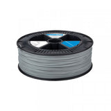 BASF Ultrafuse PLA Pro1 Filament