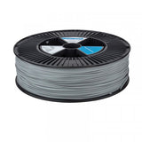 BASF Ultrafuse PLA Pro1 Filament