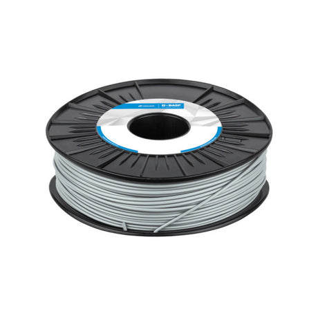 BASF Ultrafuse PLA Pro1 Filament