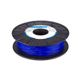 BASF Ultrafuse TPC 45D Filament 2.85mm 0.5kg