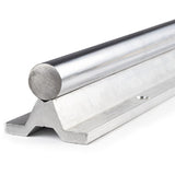 SBR16 guide rail 16 mm x cm