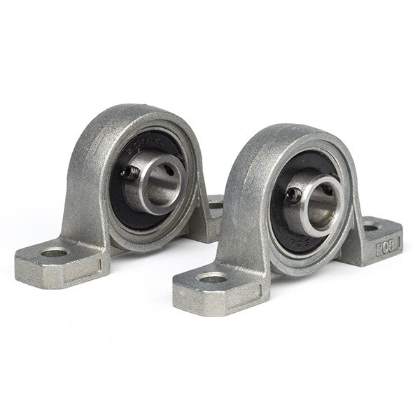 KP8 lower axle bearing (2-pack)