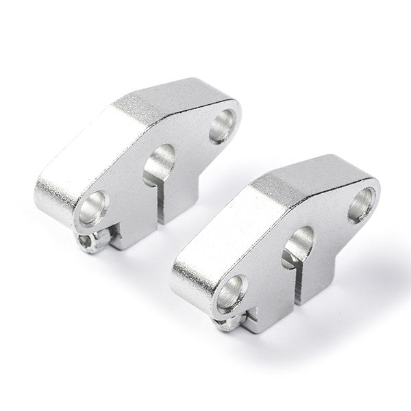 SHF10 axis mount (2-pack)