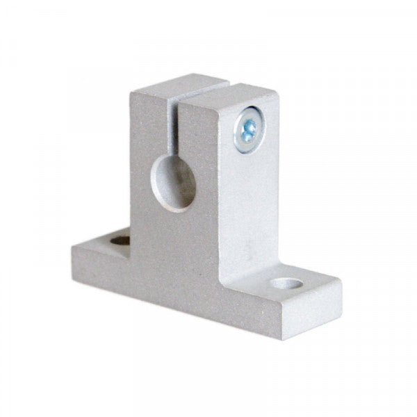 SK8 axis mount pro