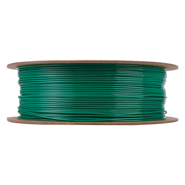 eSun PETG Filament 1kg