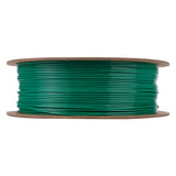 eSun PETG Filament 1kg