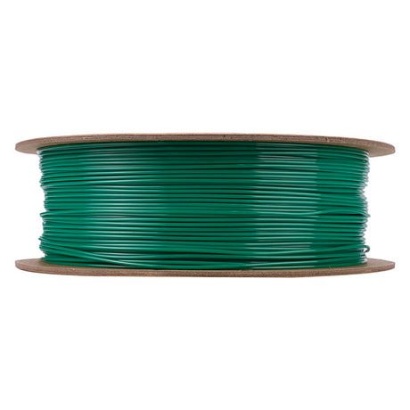 eSun PETG Filament 1kg
