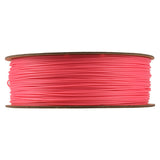 eSun ABS+ Filament 1kg