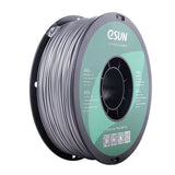 eSun ABS+ Filament 1kg