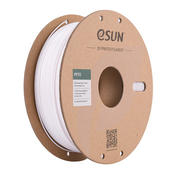 eSun PETG Filament 1kg