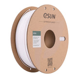 eSun PETG Filament 1kg