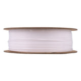 eSun PETG Filament 1kg