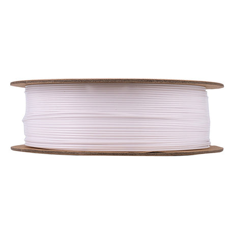 eSun PETG Filament 1kg