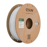 eSun eMarble PLA Filament White 1.75mm 1kg